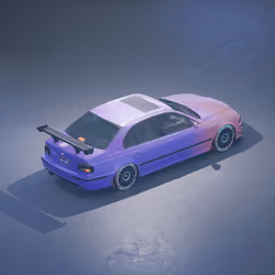 W5 W39 2003