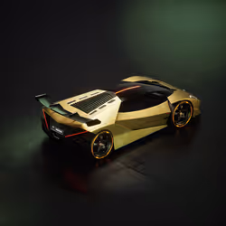 25836298815284020567858506431260221433172080483840958984772789232416421385663