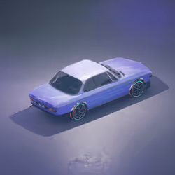 89549284664867175176869356033533990348000102397707565711388471614435174566432