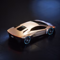 Wyventador WW700-4 2012