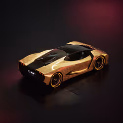 69821551816447634401259904818492531968488147755848798934646721657906918522242