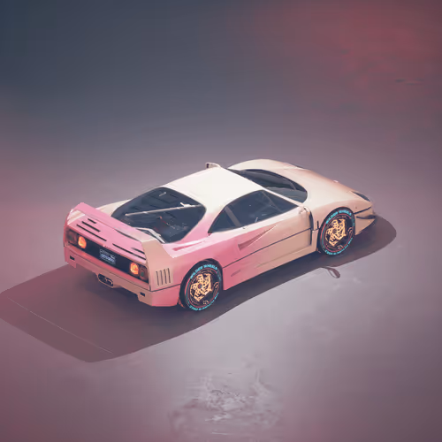 W40 1987