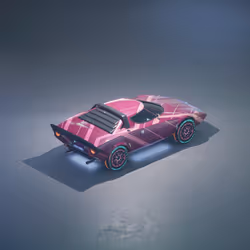 77221781326366769670047583553076884610587242914203004069825215091615995107059