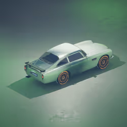 92460826092500919264884392381441738499431279252115104261972927412775164193578