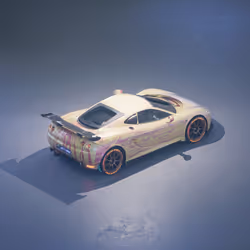 91153424860087852435301517410573494407578120593866686206104591094439102349528