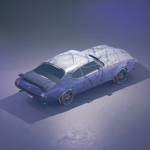 Item #33695837431085810424591630603150171920633030841968726923023273553344865336407 Media