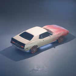 41403897533695745223399377745730767948169801989740049134768823849500342612347