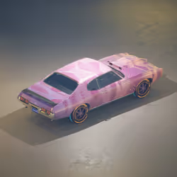 6632567810419778110870273289731528015127780921043015772203113990223890754559