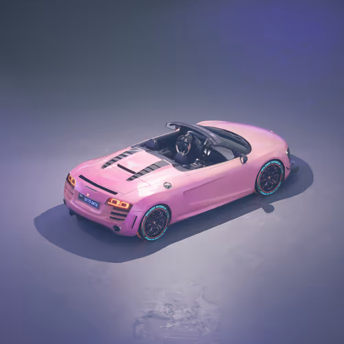 Item #36334696873762415246215418512920447816776360806252013964863766528087842420104 Media