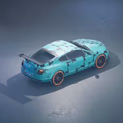 108170667848736642216978502408585626060127641116925902547671753189824792522869