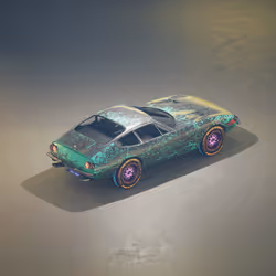 44878358543491917117844712113121085559653907045942206296406327869261650552789