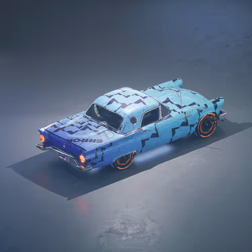 Item #36878391070062579123429418499142514632335783919586840350653033594763033177379 Media