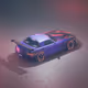 47768108985680978652316372355261414343406986979260729759230123015855209610129