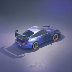 911 WT2 993 1995