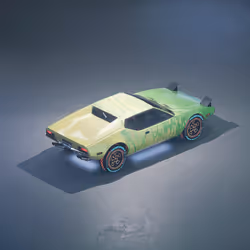 82469408782419555682292577374029927968621356461638009565569524567832847854980