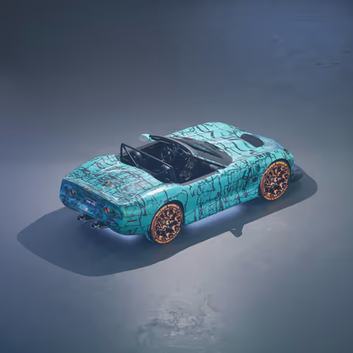 Item #58862485146839834595205913414860509439704034994584796541434901422741888066745 Media