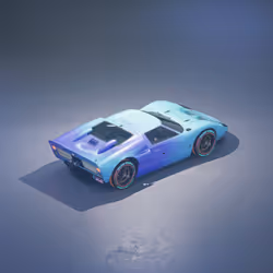 20470064989611884394858593480457806231351167407894732240993996928423950014400