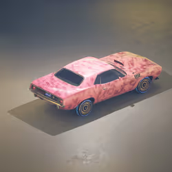 59035297879875886597554408950509792716500920882192888155079137551194172135631