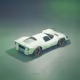 330 W4 1967