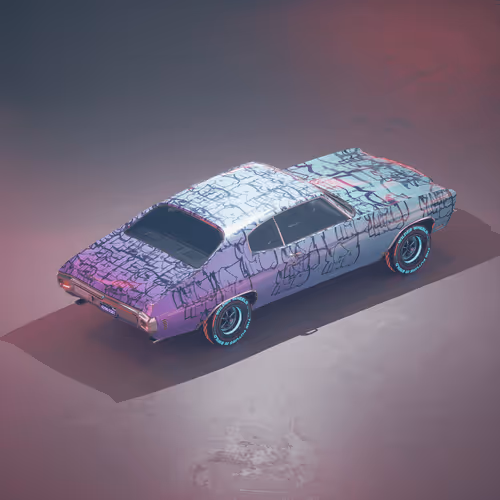 Item #35091475148571447528551074289578535088907664895479967712175679446683099985196 Media