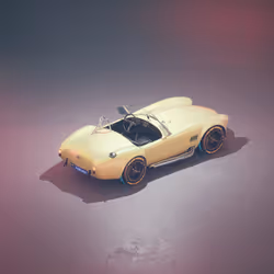 42066823272293221372714554631380828899635917687047565779432917746216780806657