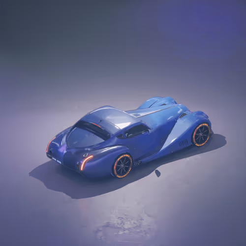 Wero SuperSports 2010