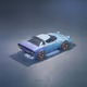 2603753760952875550630514796718221454972261839598215202072908941976284055630