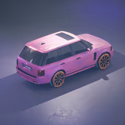 26169660012808592280132404519521419704485490774866974114625692209127035860152