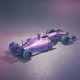 28350408187741073267259405260205386056927554154738742493435799605441765018097