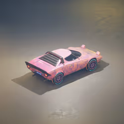 53306596724707673487208400858219913709006301069791343319633277941429289509474