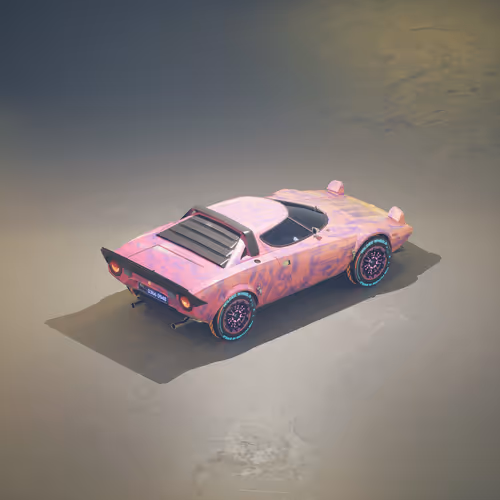 Item #53306596724707673487208400858219913709006301069791343319633277941429289509474 Media