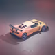 58290238321346889924770691217060805595556263089637966066981336149553083787194
