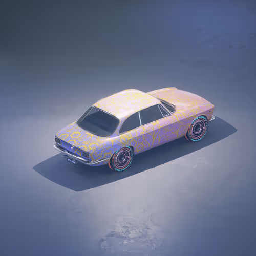 Item #27328173806222763918448342155946132841236378238166601904056234555476470516953 Media