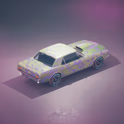 42799640769291216234179528800139935644861694297128935229400056834634071721017