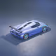 35417440234457751220133155952262825199728228793015909267073238209666911527105