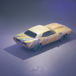 Wuda 426 1971