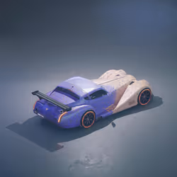 Wero SuperSports 2010