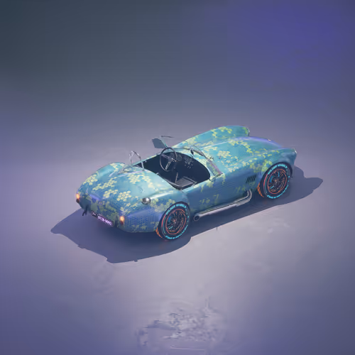 Item #92458377578986975077772636748758967394420663653494188472468678372713646735096 Media