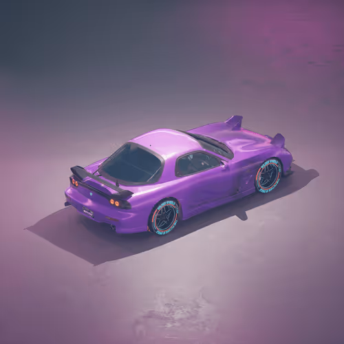 Item #34031210157284674438455217968536125082569372276701223640009957582699093921163 Media