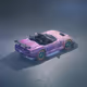 58469972404721895705615730844818919957236968456423915293867745280125560871830