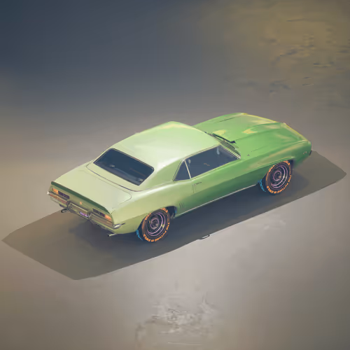 Item #35097214017361481909533222056766980692499396958490140268265572116158075330858 Media