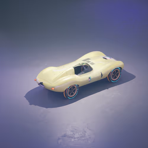 Item #4721963221165167252005689331850772067773675301179699181672316249720542049184 Media