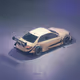 W-Class WMG 2008
