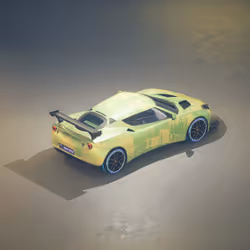 113196575771530211169690080894554983784761130449384281522581467899908321594971