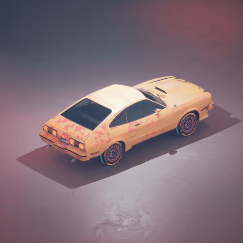 Item #36337940343812452137255765716516935405108941249221109442206815176246295788778 Media