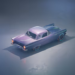 93153165523314066754844715417390374403565118579572216100703454348617052561754