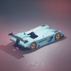 112035947414026918603741357937300402750019519514626722357696973039059534675348