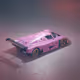 W9 63 1989