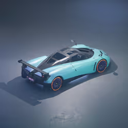 72190765323066722761780831170945996162215550345267003994155255099612554876146