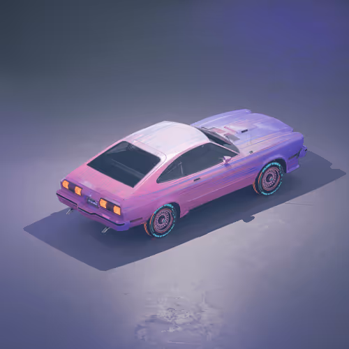 Item #34290351032095386251189795929514273237356659500046104267211837148676190153713 Media